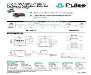 T8151NL.pdf