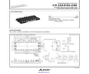 CM15AD05-24H.pdf