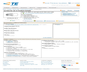 M22759/43-20-9.pdf