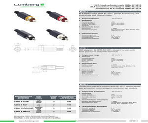 XSTO1SCHWARZ.pdf