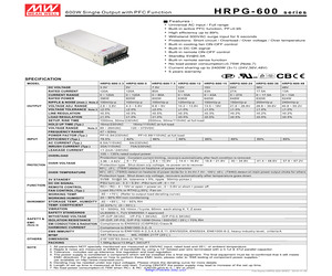 HRPG-600-7.5.pdf