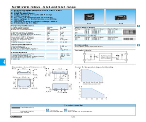 84137380 GEN 3.pdf