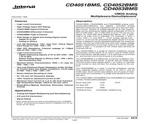 CD4053BFMS.pdf