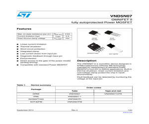 1SMB12CA.pdf