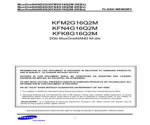 KFM2G16Q2M-DEB60.pdf