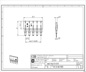 09330009833.pdf