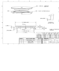 5-1542007-8.pdf