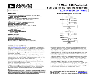 ADRF6755ACPZR7.pdf