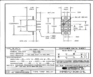 HMB1230K01L (2-1617038-6).pdf