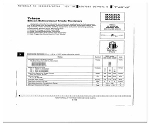 MAC50A10.pdf