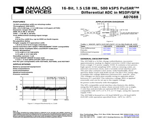 STAC9271D5TAEA2XR.pdf