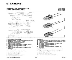 SFH400.pdf