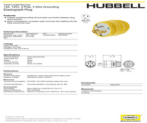 HBL24W47.pdf