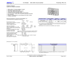 24IPL13-051515-TE.pdf