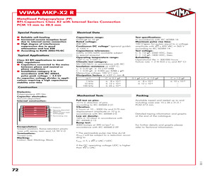 MKXR3W5100SRD4MSSD.pdf