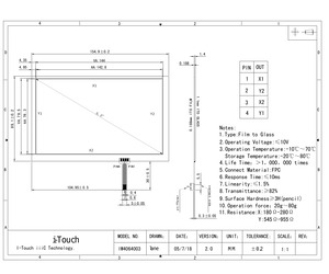 IW4064003.pdf