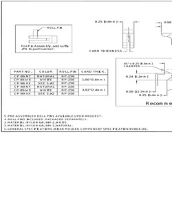 AT-FS980M/9-50.pdf