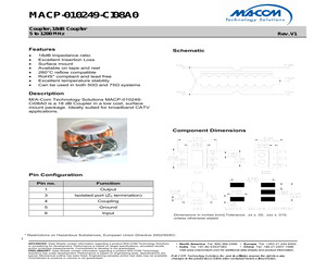 MACP-010249-CI08A0.pdf