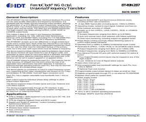 OX-201-0006-10M00.pdf