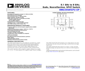 HMC344ATCPZ-EP-PT.pdf