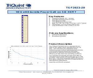 TGF2023-20.pdf