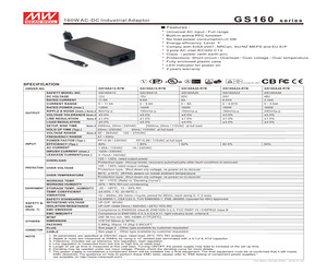 GS160A12-R7B.pdf