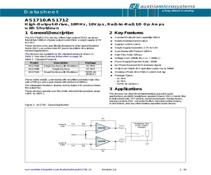 AS1712A-AQFT.pdf