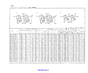 MG150H2CL2.pdf