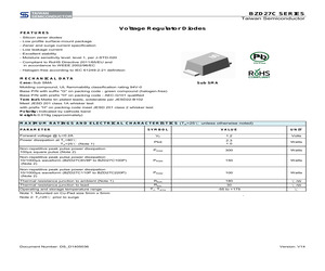 BZD27C33P RQ.pdf