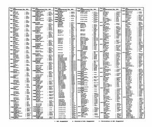 FMP18N05.pdf