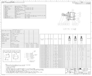 MTG206N.pdf