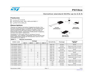 P0102DA 2AL3.pdf