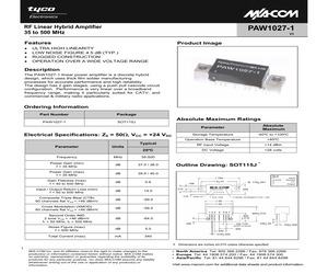 PAW1027-1.pdf