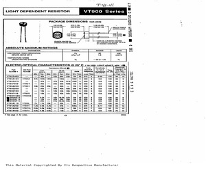 VT935G.pdf