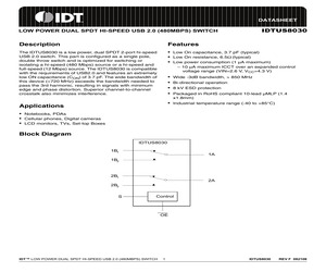 IDTUS8030NDGI.pdf