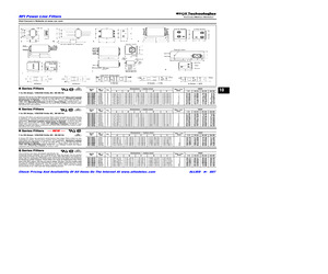 10VK1.pdf