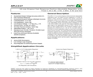 APL111712VC-TUG.pdf