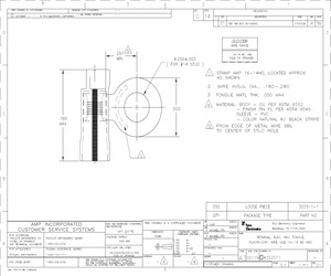 2LSZH-125-2-WT-S.pdf