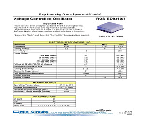 ROS-ED9310/1+.pdf