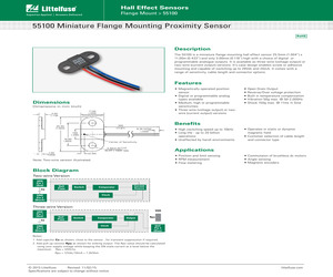 55100-3H-05-A.pdf