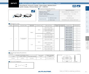 SPVT110201.pdf