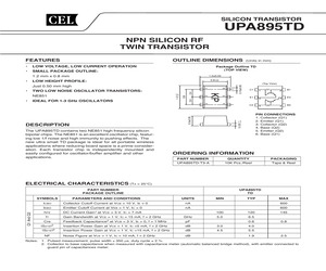 UPA895TD-A.pdf