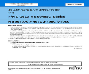 MB90F498GPMC.pdf