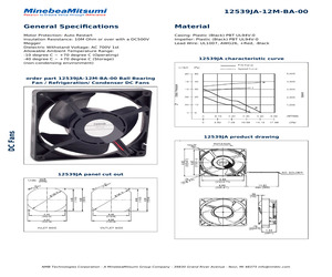 12539JA-12M-BA-00.pdf