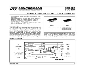 SG2524P.pdf