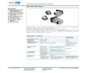 TYEH1V475D55MTR.pdf