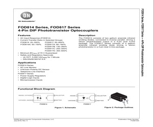 XISO1042DWR.pdf