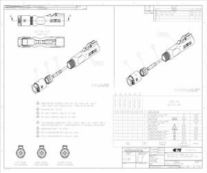 1-1987558-2.pdf