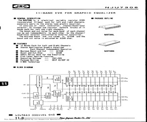 NJU7306G.pdf