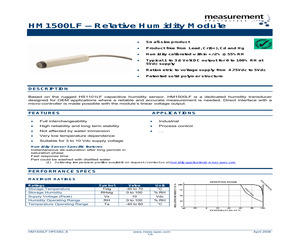 HM1500LF.pdf